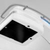 Arco en C SIEMENS Cios Select con Detector Plano - Imagen 3