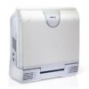 Ultrasonido Portátil Mindray Z6 - Imagen 3